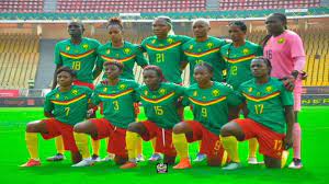 Coupe d’Afrique des Nations (CAN) Féminine Maroc 2022 : Les Lionnes Indomptables fixées sur leurs adversaires 